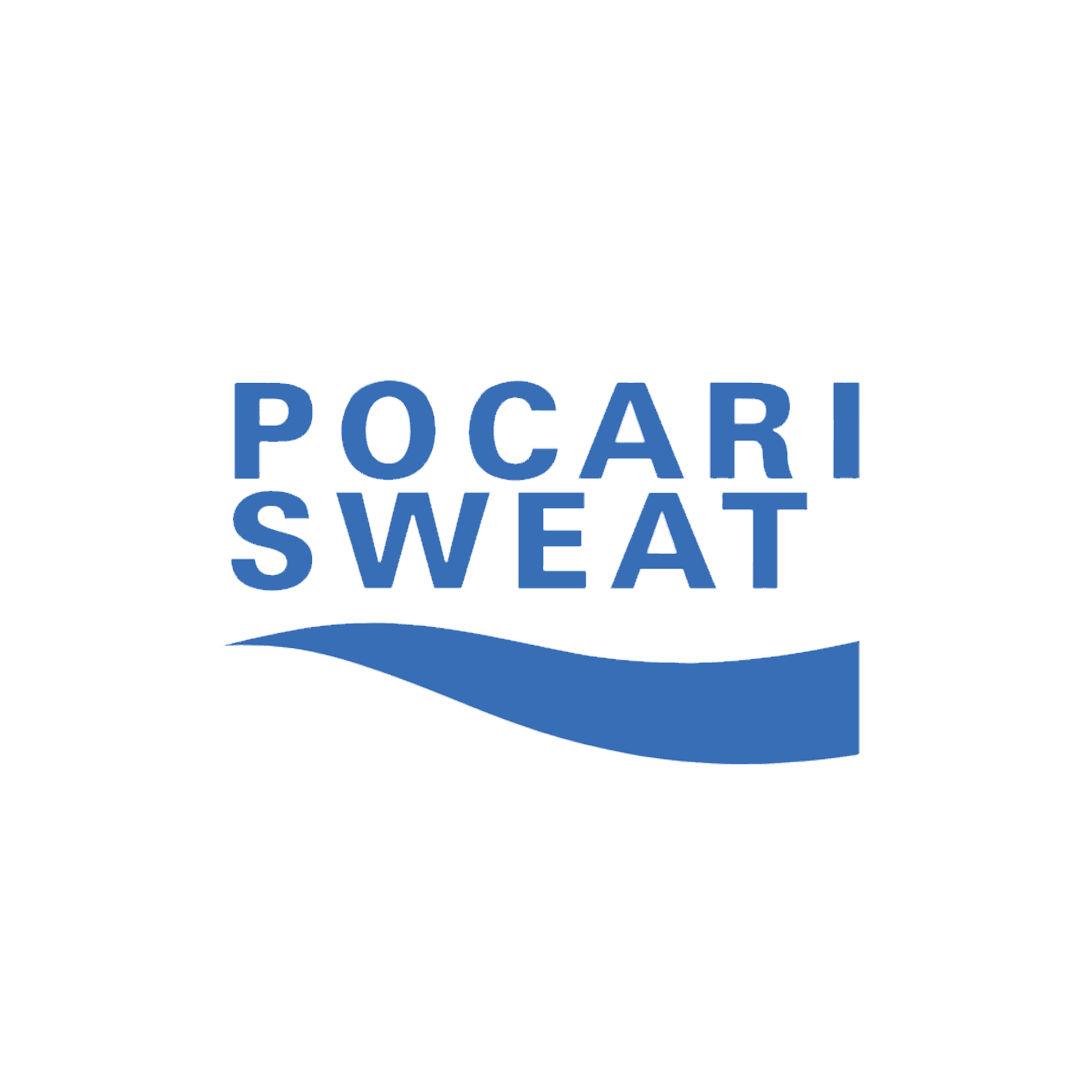 Advertising Client 6