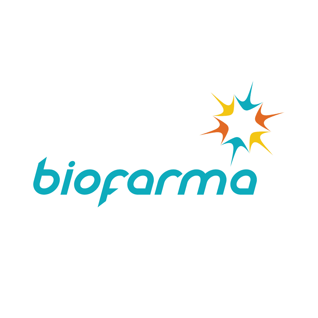 biofarma
