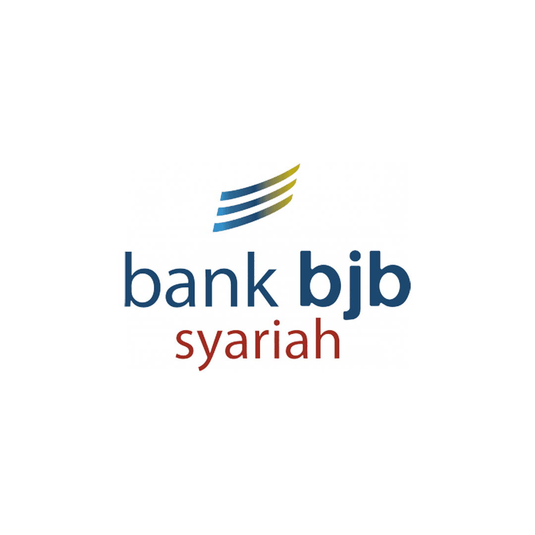 bjb