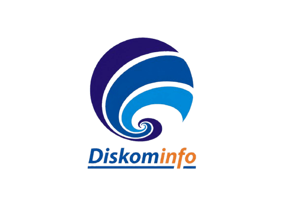 Diskominfo