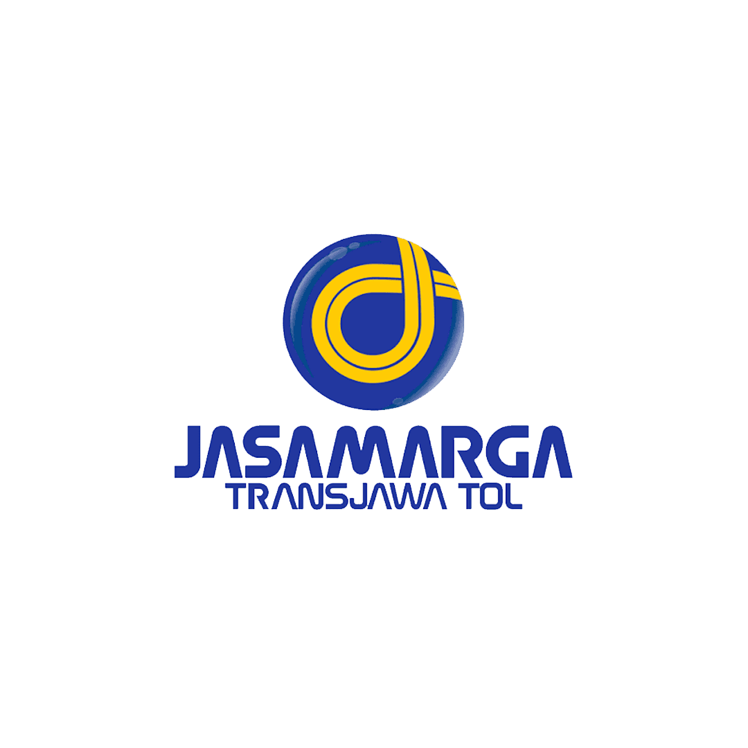 jasamarga