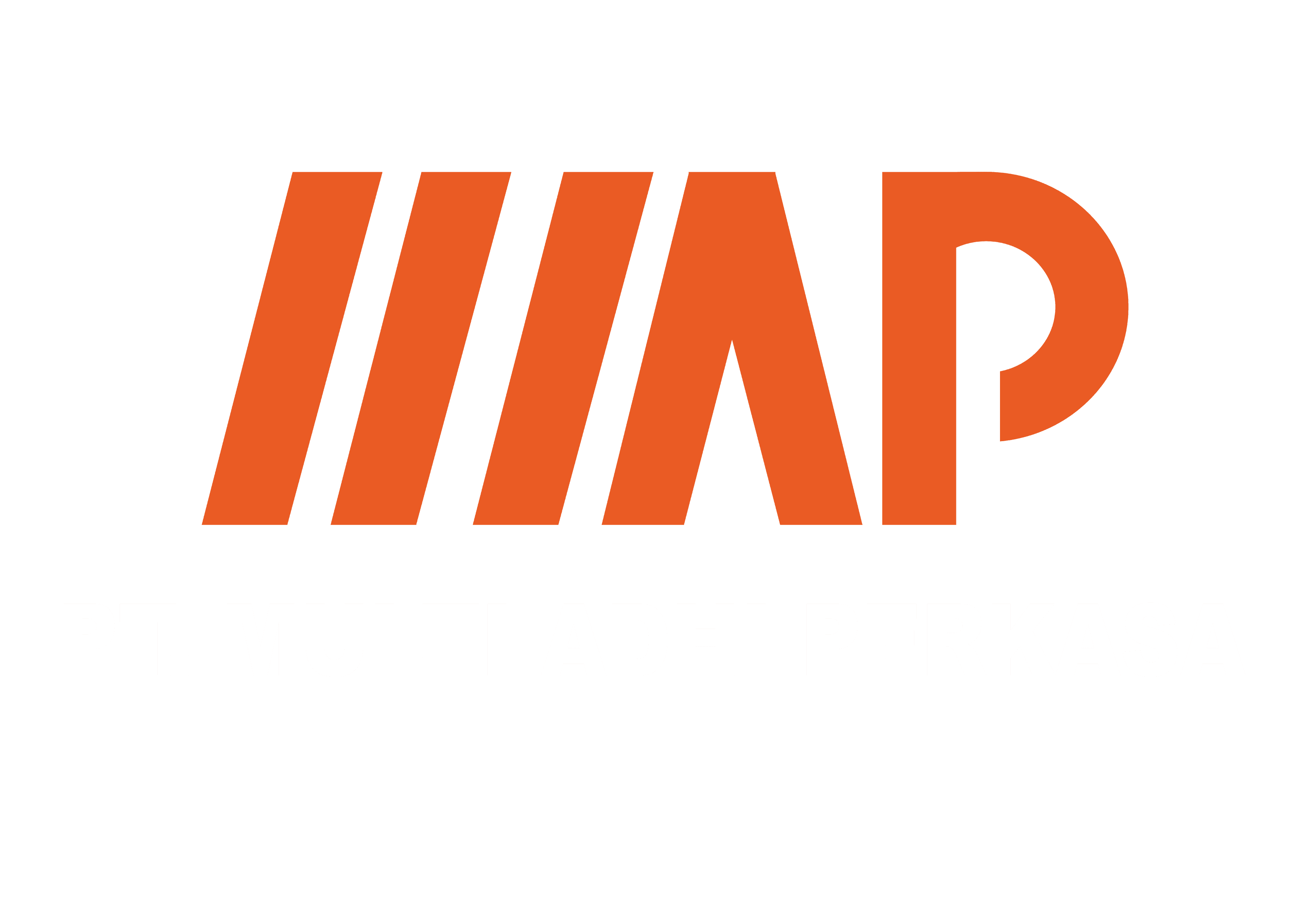 PT. Multi Adhi Perkasa